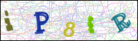 Bestätigung