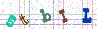 Bestätigung