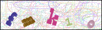 Bestätigung