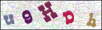 Bestätigung
