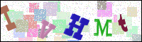 Bestätigung