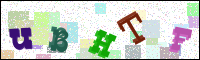Bestätigung