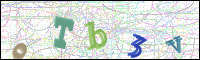 Bestätigung