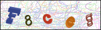 Bestätigung