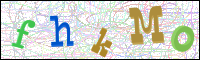 Bestätigung