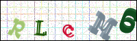 Bestätigung
