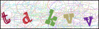 Bestätigung