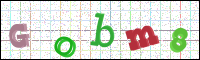 Bestätigung