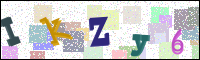Bestätigung
