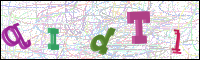 Bestätigung