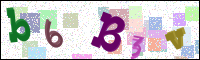 Bestätigung
