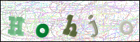 Bestätigung