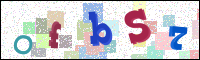 Bestätigung