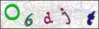 Bestätigung