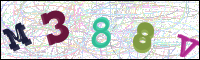 Bestätigung