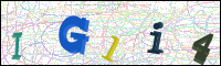 Bestätigung