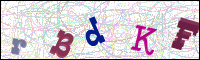 Bestätigung