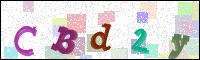 Bestätigung