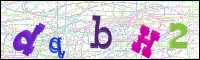 Bestätigung