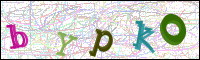 Bestätigung