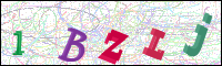 Bestätigung