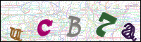 Bestätigung