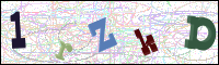 Bestätigung
