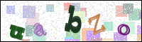 Bestätigung