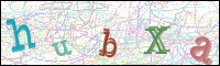 Bestätigung