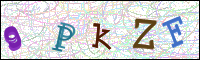 Bestätigung