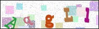 Bestätigung