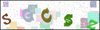 Bestätigung