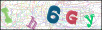 Bestätigung
