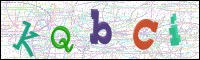 Bestätigung