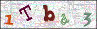 Bestätigung
