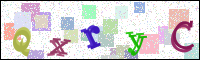 Bestätigung
