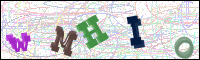Bestätigung