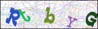Bestätigung