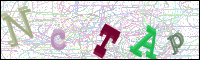 Bestätigung