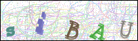 Bestätigung