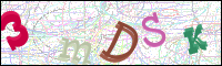 Bestätigung