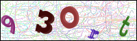 Bestätigung