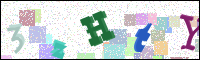 Bestätigung