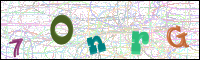 Bestätigung