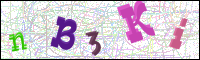 Bestätigung