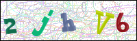 Bestätigung