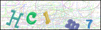 Bestätigung