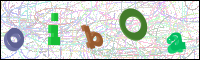 Bestätigung