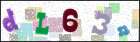 Bestätigung