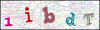 Bestätigung